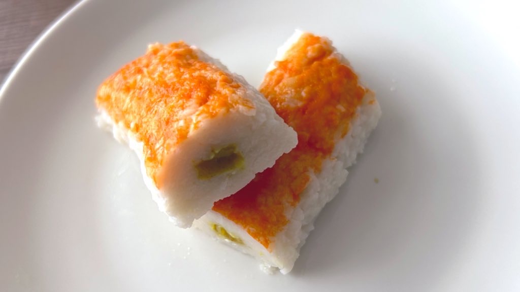 f:id:PlugOut:20240417103331j:image