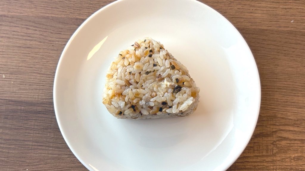 f:id:PlugOut:20240424095259j:image f:id:PlugOut:20240424095259j:image