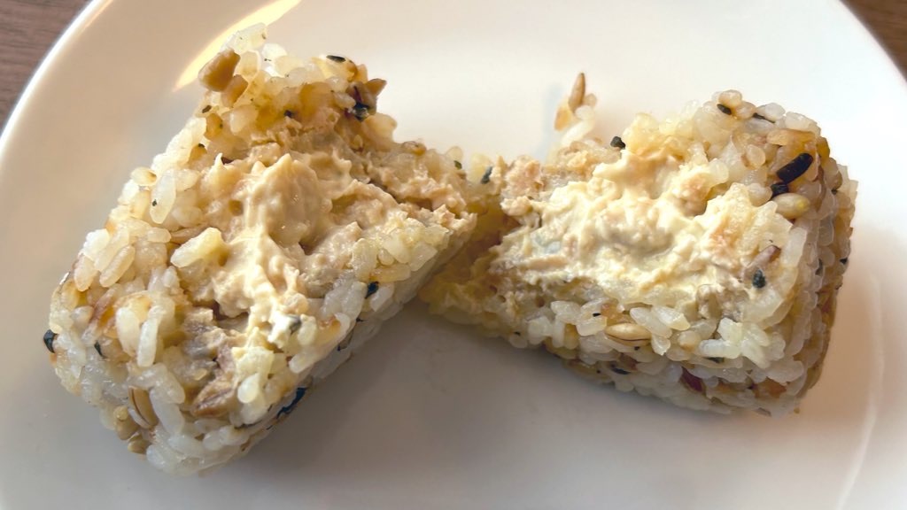 f:id:PlugOut:20240424095307j:image f:id:PlugOut:20240424095307j:image