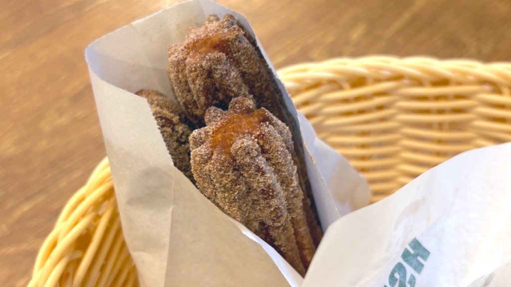 f:id:PlugOut:20240424173031j:image