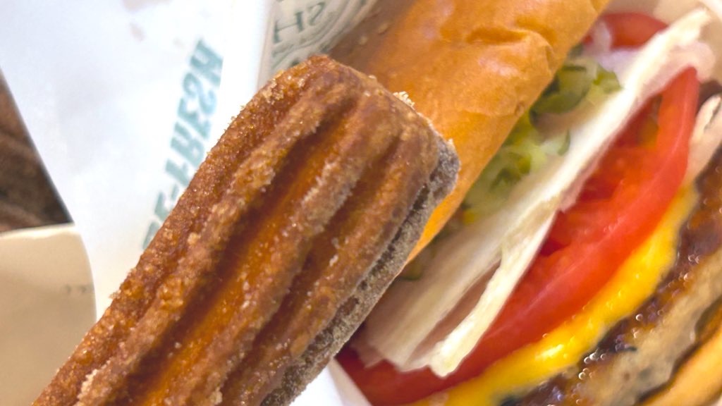 f:id:PlugOut:20240424173038j:image