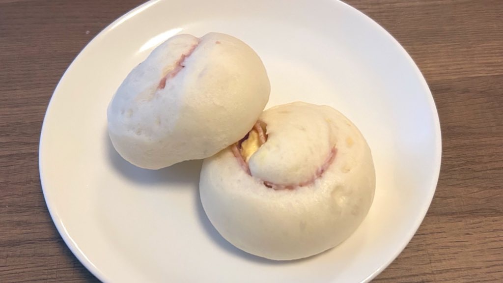 f:id:PlugOut:20240424180151j:image