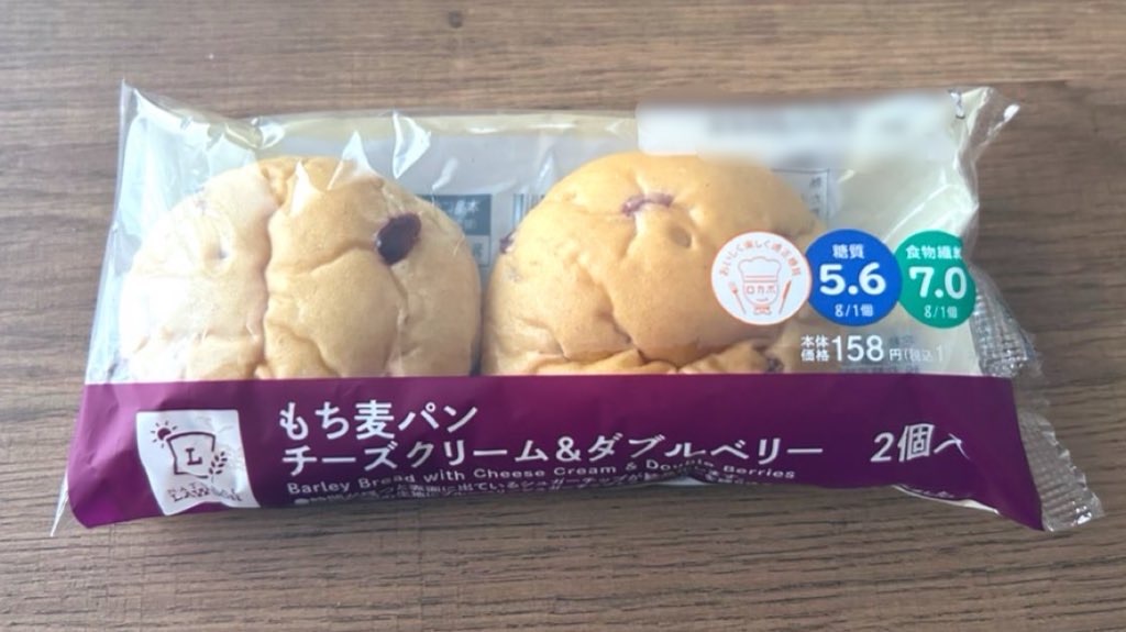 f:id:PlugOut:20240430164509j:image