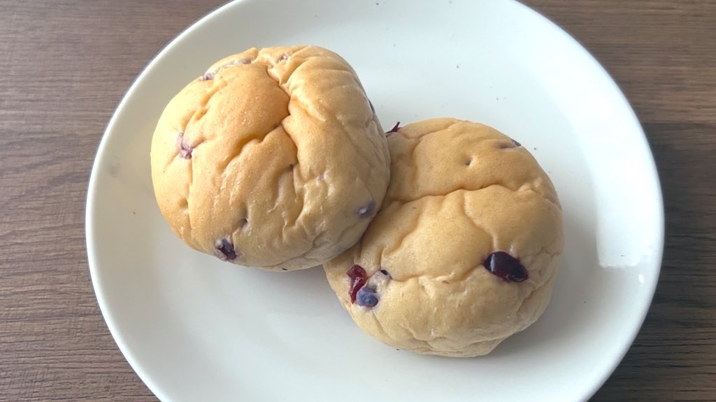 f:id:PlugOut:20240430164551j:image