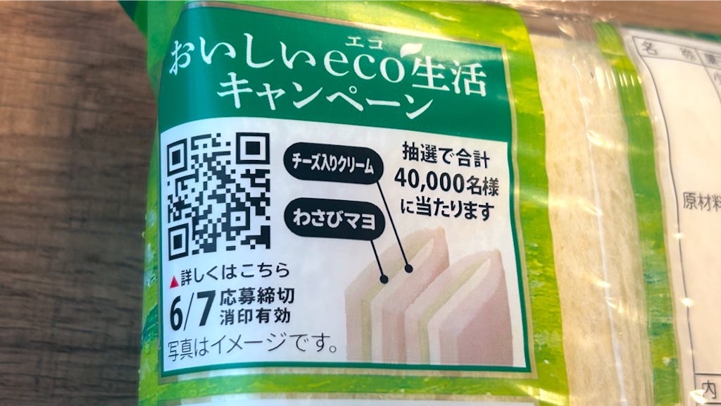 f:id:PlugOut:20240513145109j:image