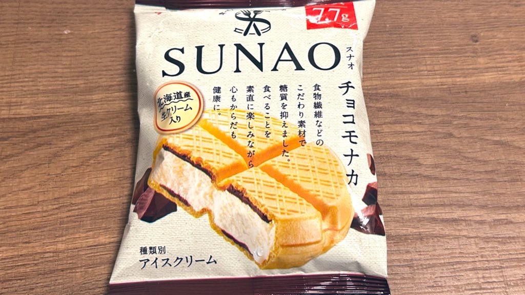 f:id:PlugOut:20240516100600j:image