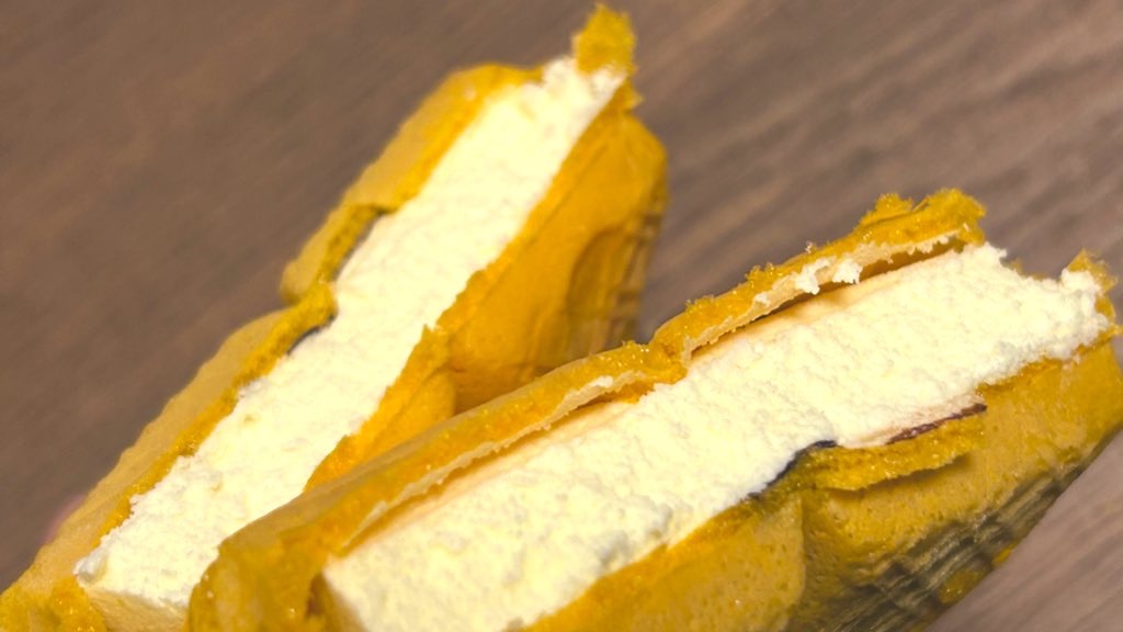 f:id:PlugOut:20240516100614j:image