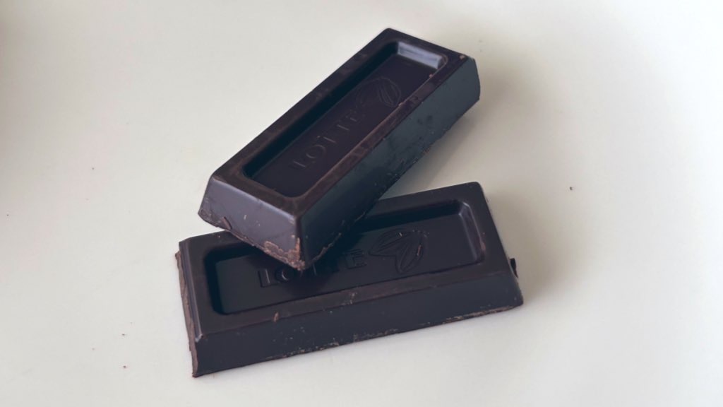 f:id:PlugOut:20240520155049j:image