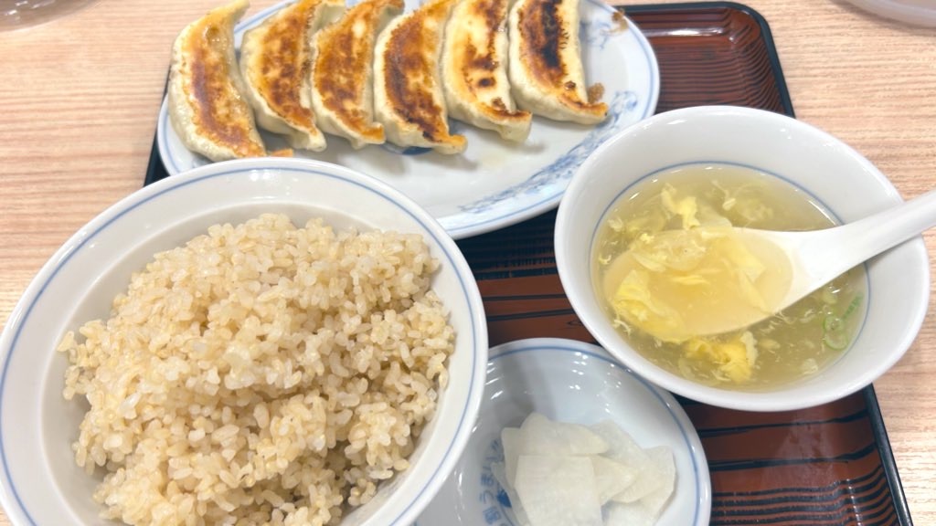 f:id:PlugOut:20240604135159j:image