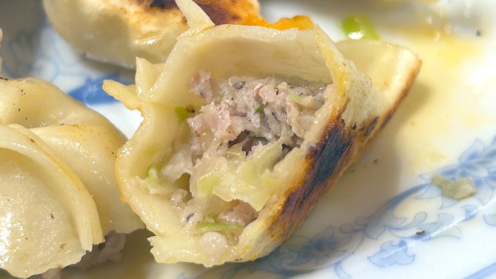 f:id:PlugOut:20240604135222j:image