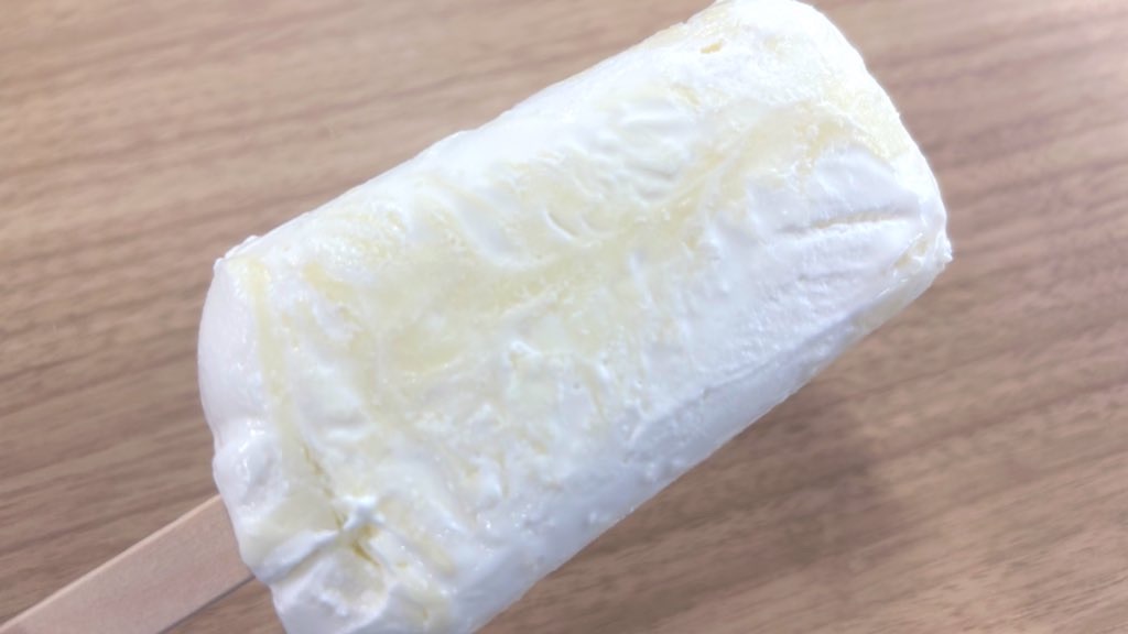 f:id:PlugOut:20240614164823j:image