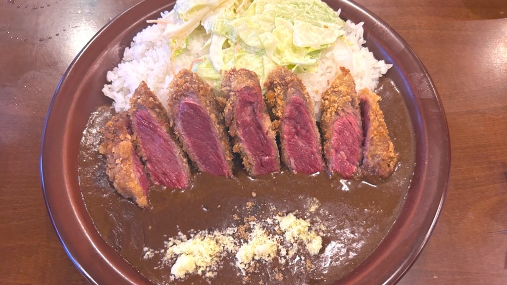 f:id:PlugOut:20240617093124j:image