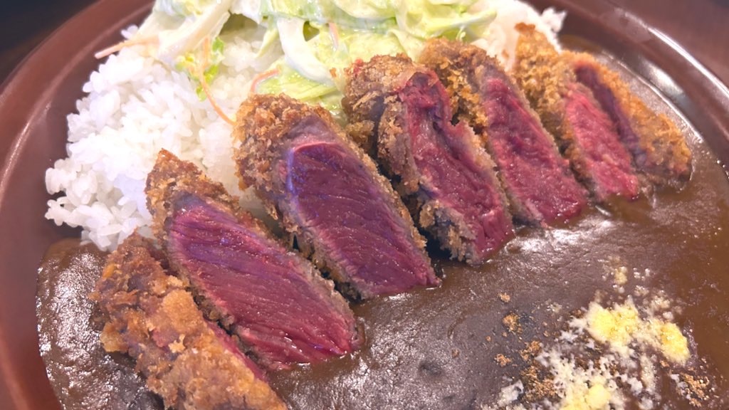 f:id:PlugOut:20240617093134j:image