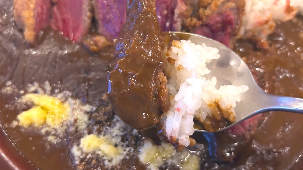 f:id:PlugOut:20240617093146j:image