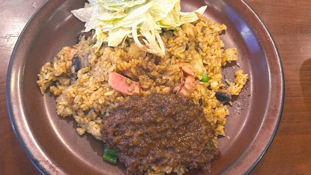 f:id:PlugOut:20240617093157j:image