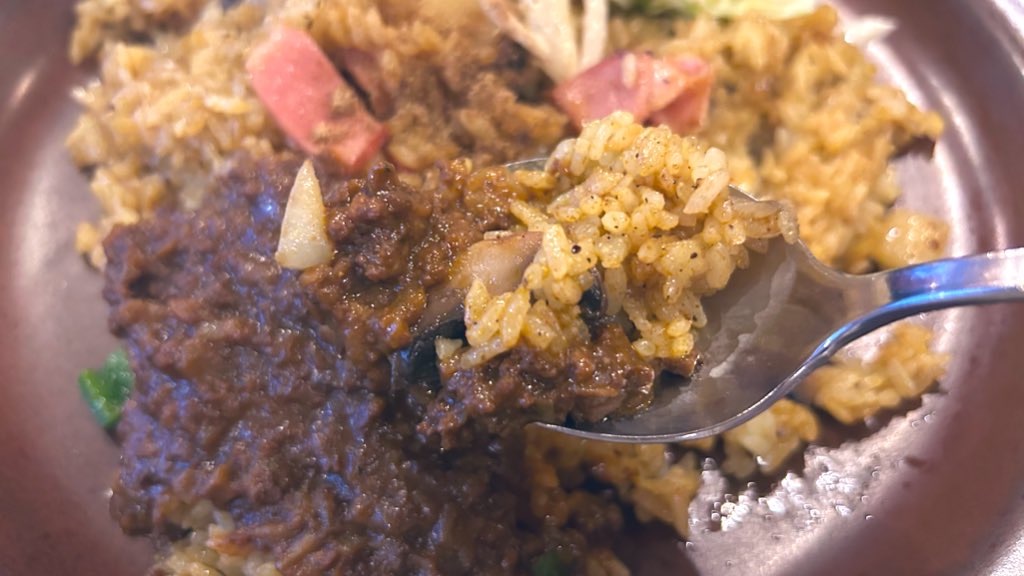 f:id:PlugOut:20240617093205j:image