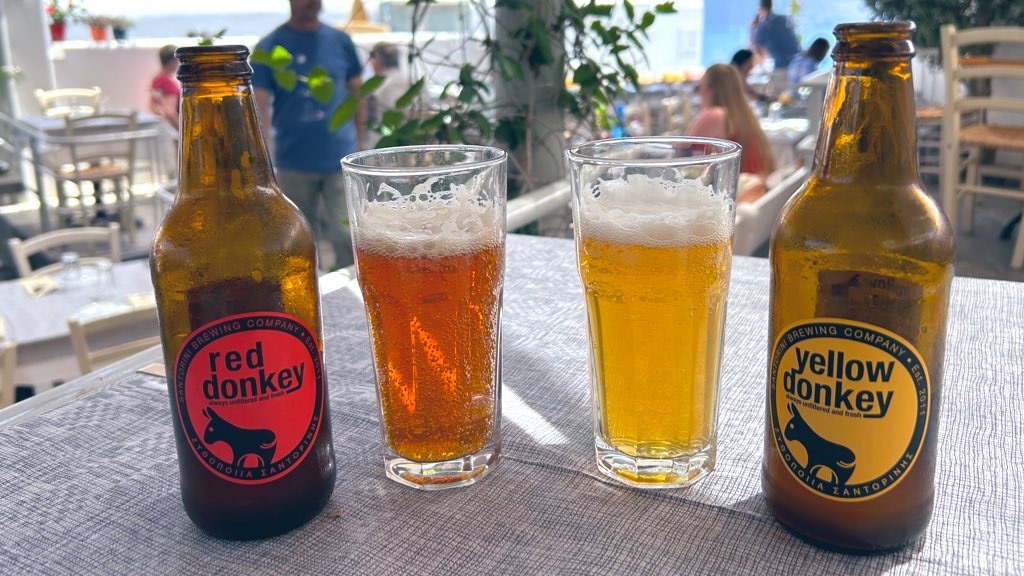 f:id:PlugOut:20240625200051j:image f:id:PlugOut:20240625200051j:image