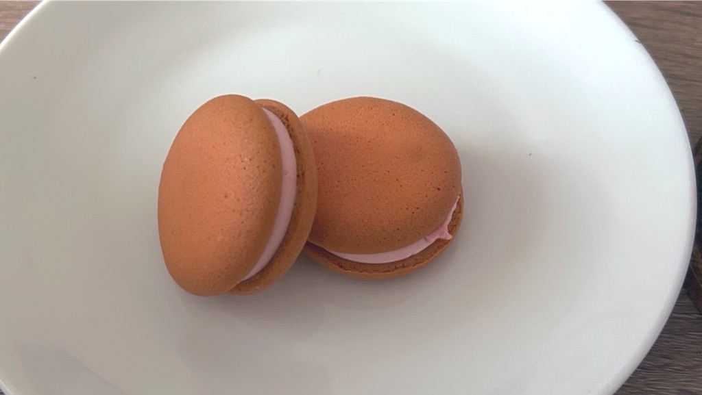 f:id:PlugOut:20240701112746j:image f:id:PlugOut:20240701112746j:image