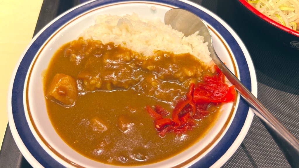 f:id:PlugOut:20240704142811j:image