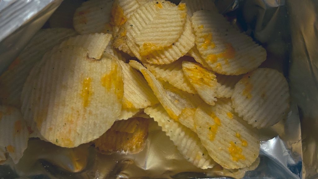 f:id:PlugOut:20240708092500j:image f:id:PlugOut:20240708092500j:image