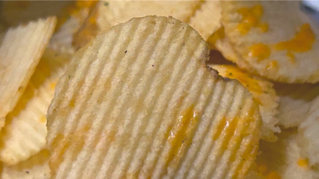 f:id:PlugOut:20240708092507j:image f:id:PlugOut:20240708092507j:image