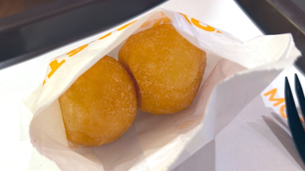 f:id:PlugOut:20240708125557j:image