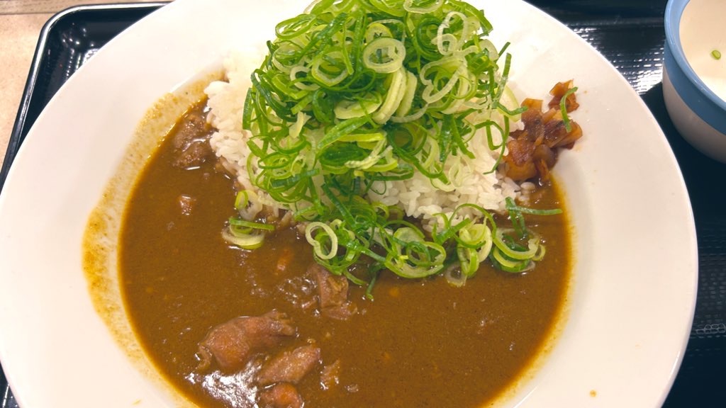 f:id:PlugOut:20240716200547j:image f:id:PlugOut:20240716200547j:image