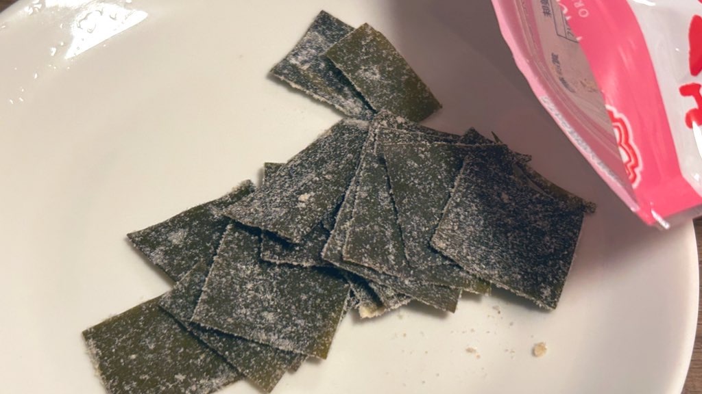 f:id:PlugOut:20240716220305j:image