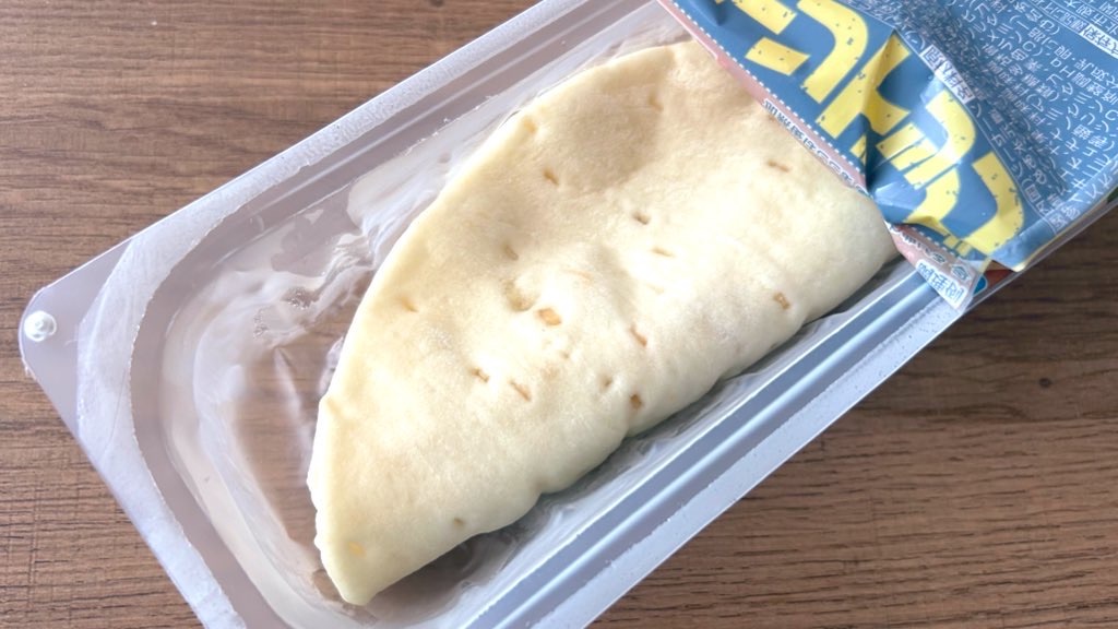 f:id:PlugOut:20240718104625j:image