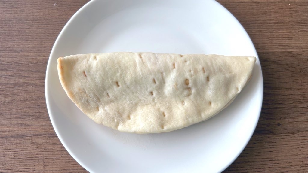 f:id:PlugOut:20240718104631j:image