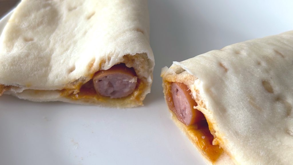 f:id:PlugOut:20240718104637j:image