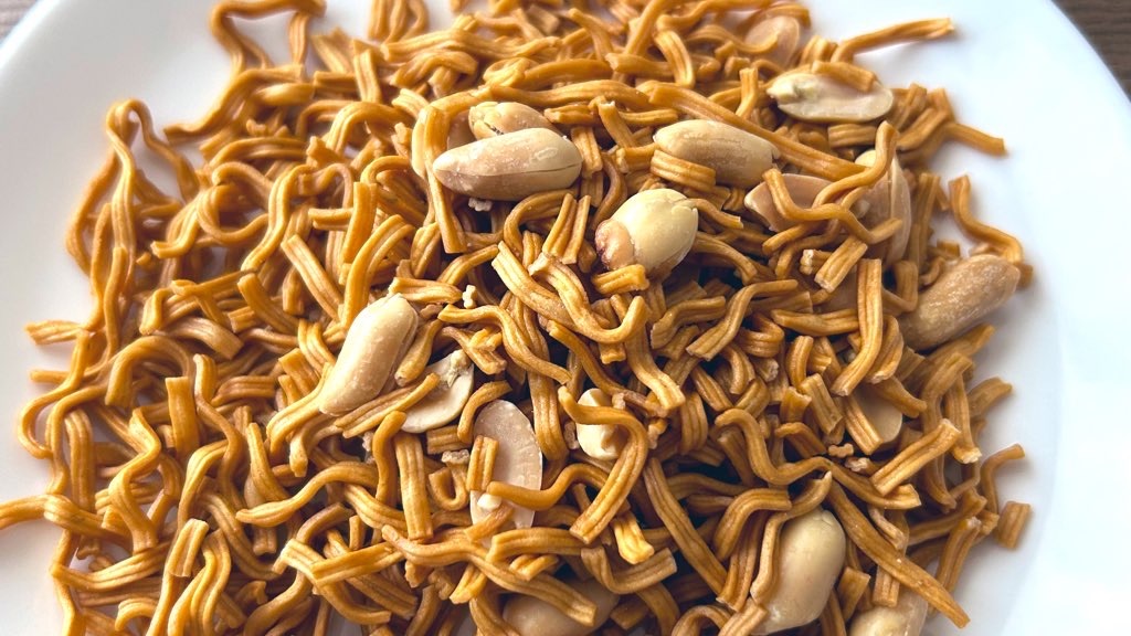 f:id:PlugOut:20240802154708j:image f:id:PlugOut:20240802154708j:image