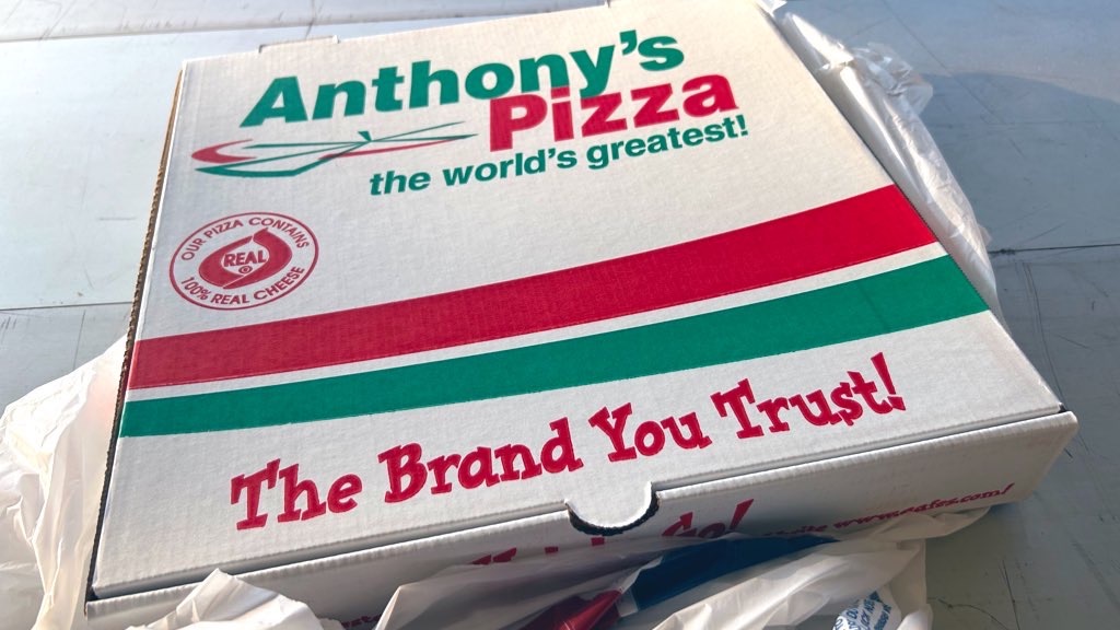 f:id:PlugOut:20240807113205j:image