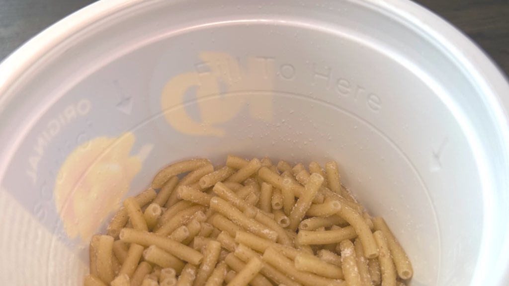 f:id:PlugOut:20240813155304j:image