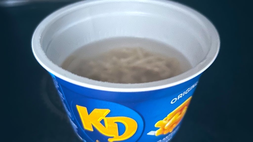 f:id:PlugOut:20240813155354j:image