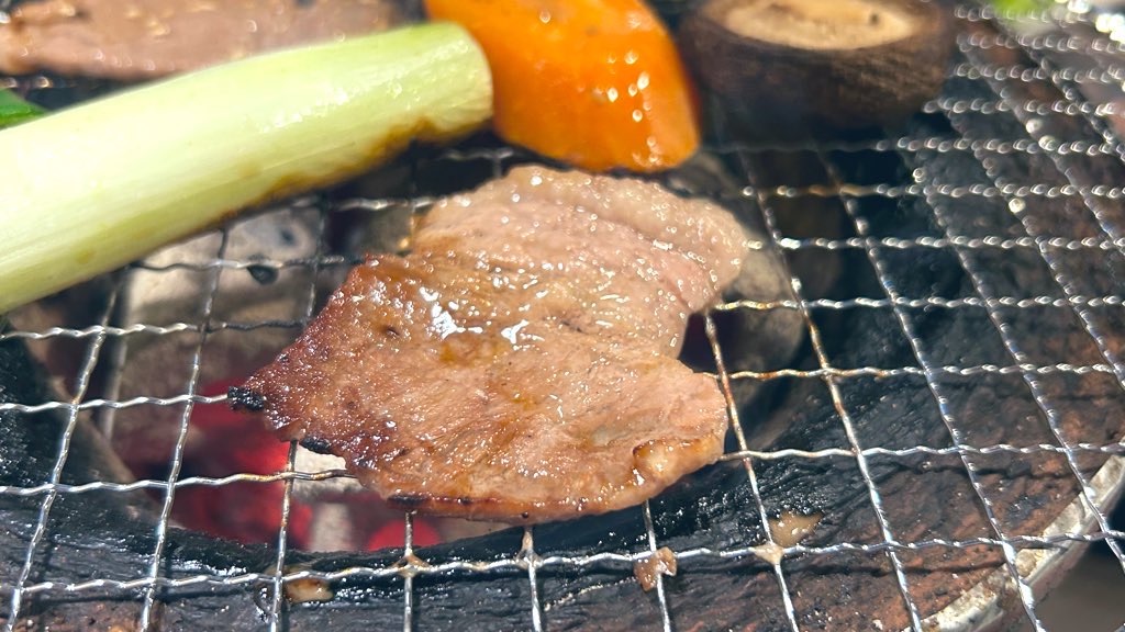 f:id:PlugOut:20240813155653j:image