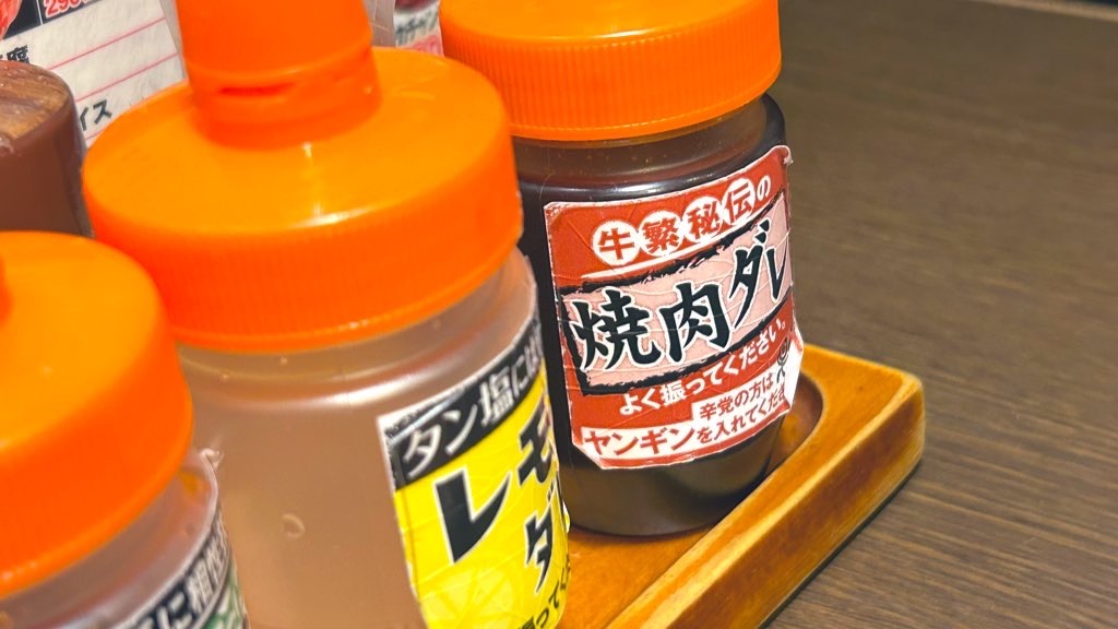 f:id:PlugOut:20240813155659j:image