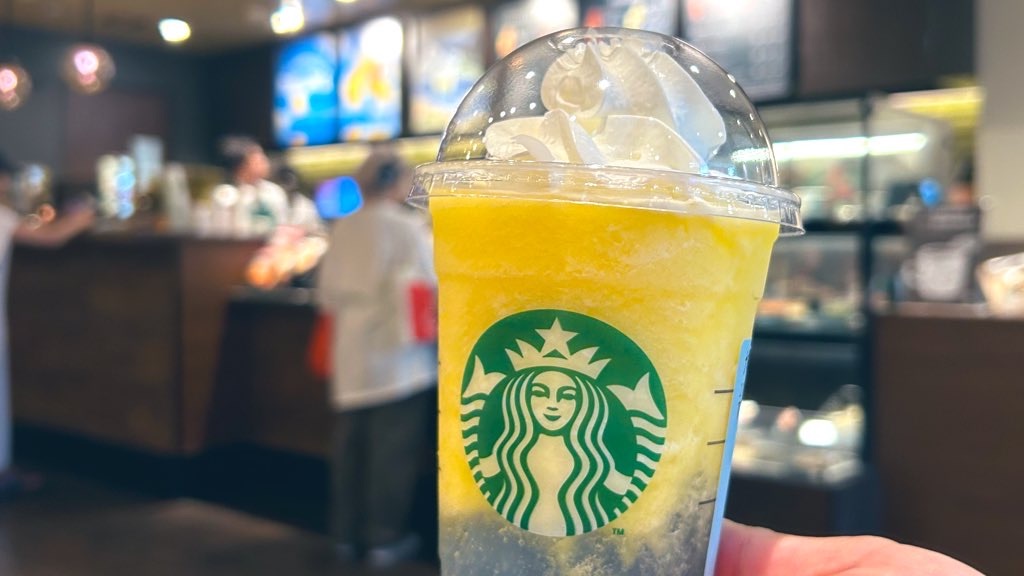 f:id:PlugOut:20240813155929j:image