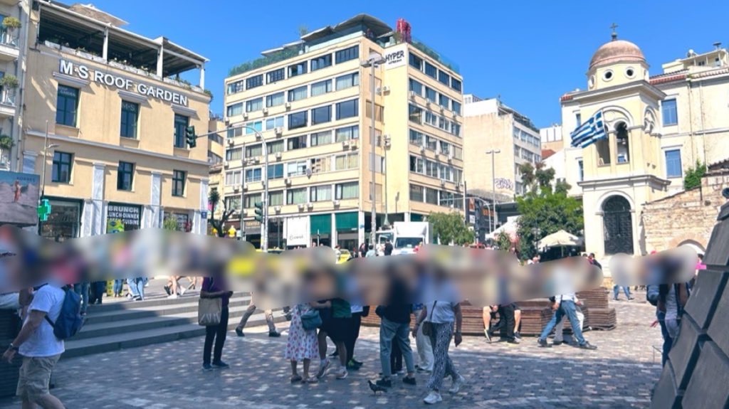 f:id:PlugOut:20240820195020j:image f:id:PlugOut:20240820195020j:image