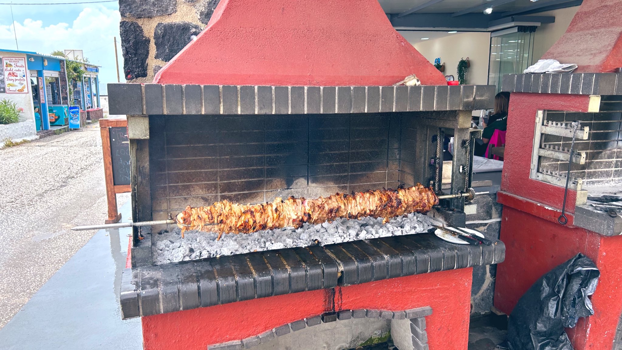 f:id:PlugOut:20240821141529j:image f:id:PlugOut:20240821141529j:image