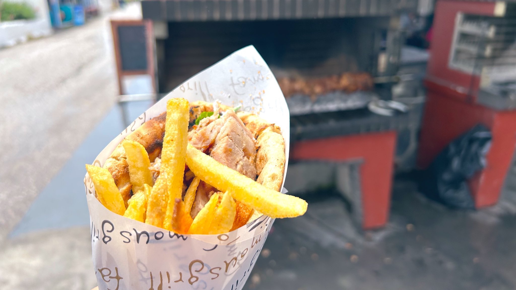 f:id:PlugOut:20240821141604j:image f:id:PlugOut:20240821141604j:image