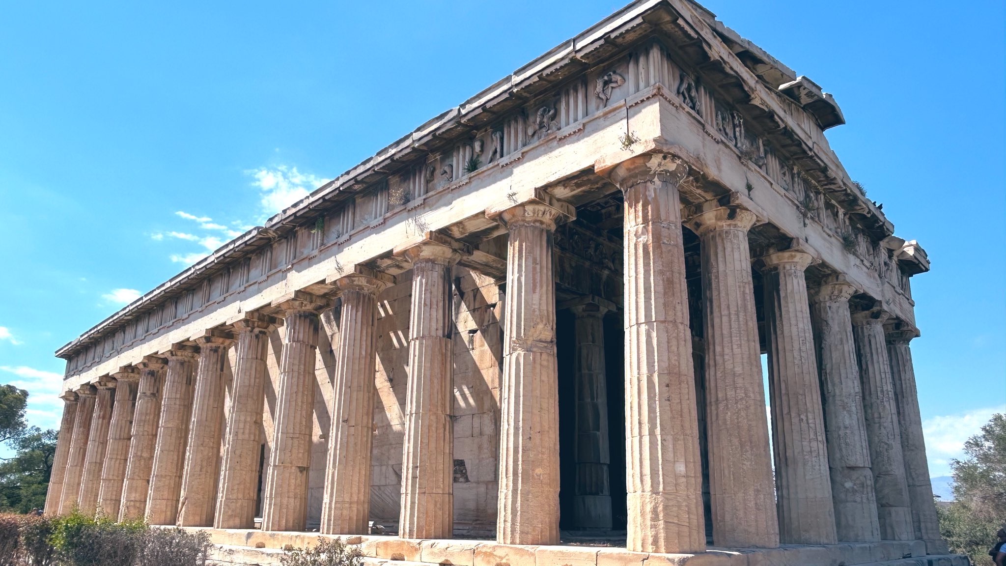 f:id:PlugOut:20240821142136j:image