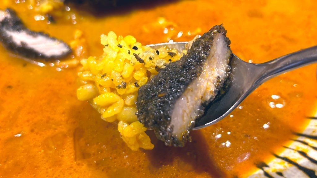 f:id:PlugOut:20240821205245j:image