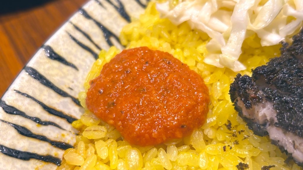 f:id:PlugOut:20240821205251j:image