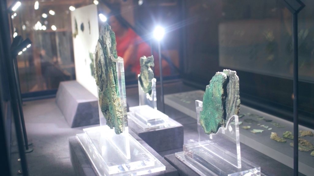 f:id:PlugOut:20240827200301j:image f:id:PlugOut:20240827200301j:image