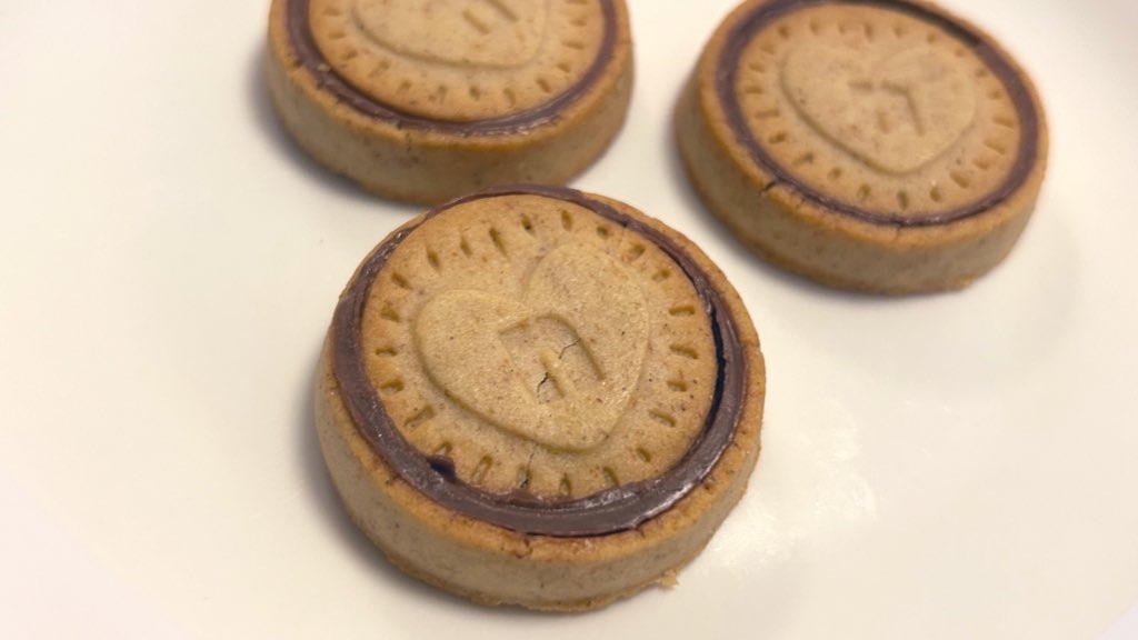 f:id:PlugOut:20240830145643j:image f:id:PlugOut:20240830145643j:image