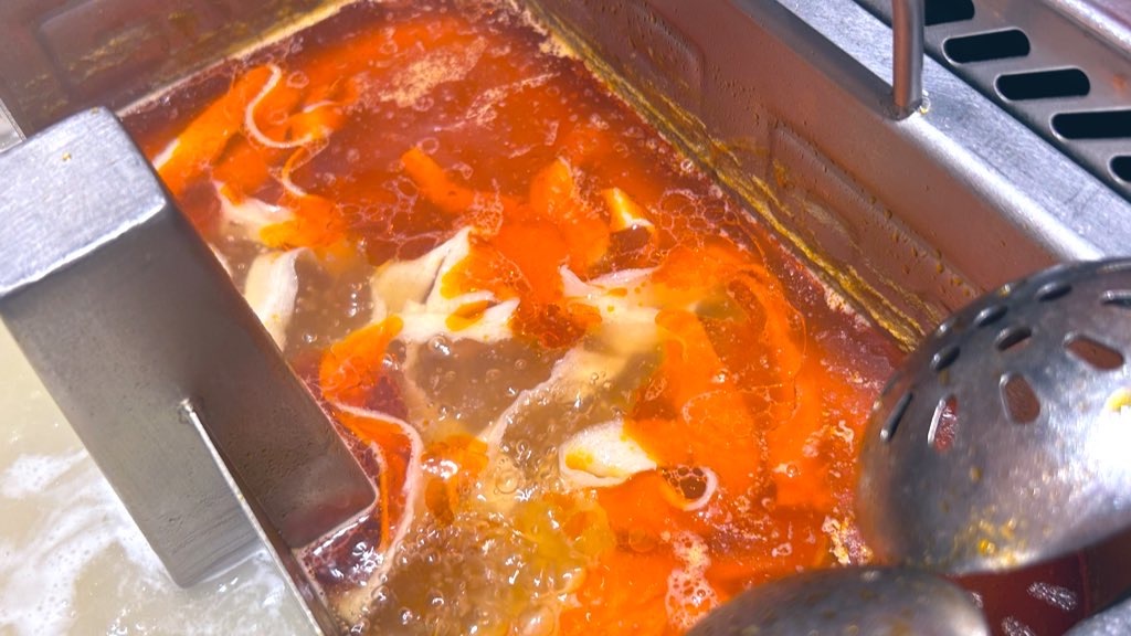 f:id:PlugOut:20240902145448j:image