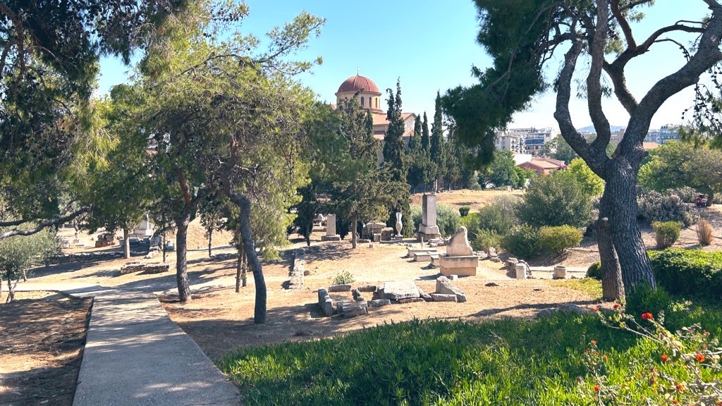 f:id:PlugOut:20240905004337j:image f:id:PlugOut:20240905004337j:image