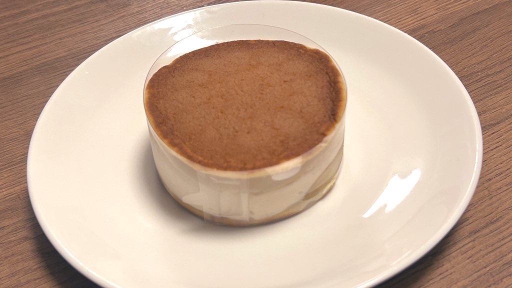 f:id:PlugOut:20240905134830j:image