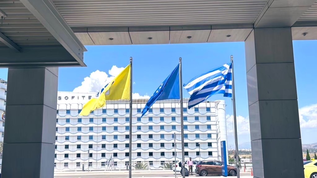 f:id:PlugOut:20240905155248j:image f:id:PlugOut:20240905155248j:image